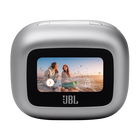 JBL Live Buds 3 | ハイレゾ対応ノイズキャンセリング完全ワイヤレス